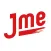 Jme TV