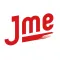 Jme TV