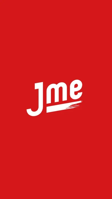 صور Jme TV