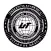 Calificaciones UTN