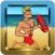 Bikini Boom Beach