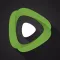 Rumble - News & Viral Videos