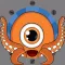 Octo - My Virtual Talking Pet For Kids