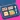 Satis Mini Games