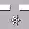 Ninja Shuriken Dash Up!