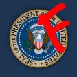 The Idiot President The Idiot President