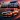 Horizon Driving Simulator