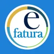 eFatura eFatura