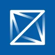 The Zing™ Platform