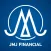 Mortgage Hub - JMJ Financial