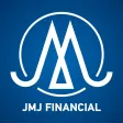Mortgage Hub - JMJ Financial Mortgage Hub - JMJ Financial