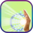 Pranic Healing® Mobile Pranic Healing® Mobile