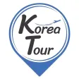 Korea Tour App