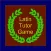 Latin Tutor Game Declensions