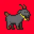 Goat Run - Keep on Moving Goat Run - Keep on Moving