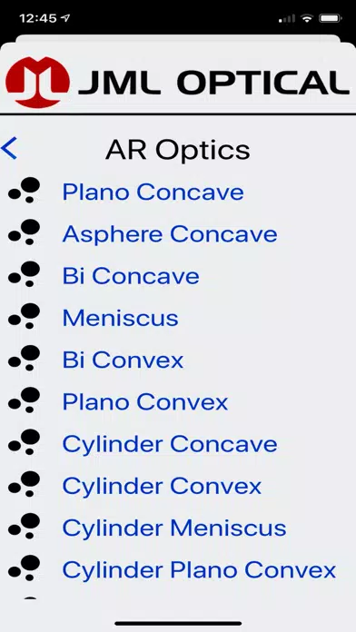 صور JML Optical Calculator