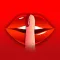 iPassion Sex Games for Couples