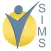 Sim Survey