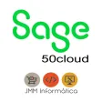 Sage50c - JMMINFORMATICA Sage50c - JMMINFORMATICA