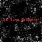 D2 Rune Collector