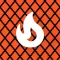 Offset Fire Management