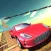 The Impossible Car Track 2020