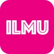 ILMU Student