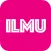 ILMU Student