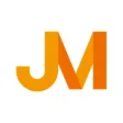 JM Inti'