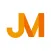JM Inti'