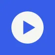 Musicbox: player for Dropbox