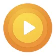 GoPlayer: cloud music player GoPlayer: cloud music player