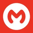 MPlayer: player for MEGA.NZ