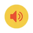 YaPlayer: offline music player