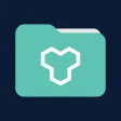 TM Filemanager TM Filemanager