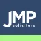 JMP Solicitors