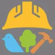 ProjectSafe ProjectSafe