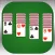 Ace Solitaire Card Classic - Relaxing With Klondike