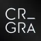 Cryptogram