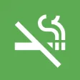 QuitSmoke - Quit Smoking Now QuitSmoke - Quit Smoking Now