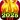 Jackpot Master™ Slots - Casino