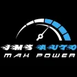 JMSAUTO