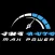 JMSAUTO