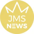 JMS News JMS News
