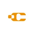Coin Access