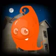 Ghost Spotter Ghost Spotter