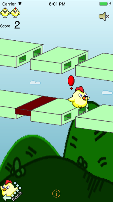 صور Chick n Run