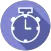 Exercise timer