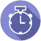 Exercise timer