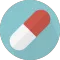 Medicine time!